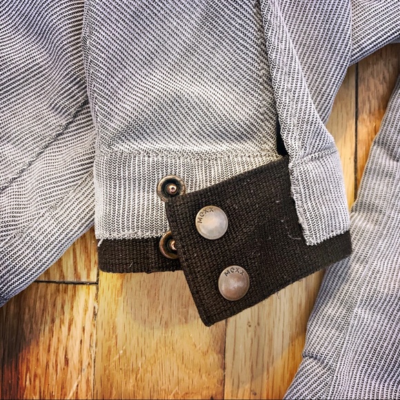 Mexx jacket - Picture 5 of 5